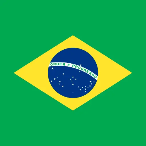 Português (BR)