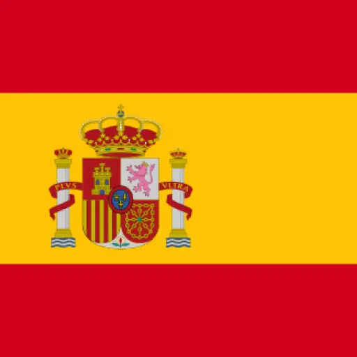 Español