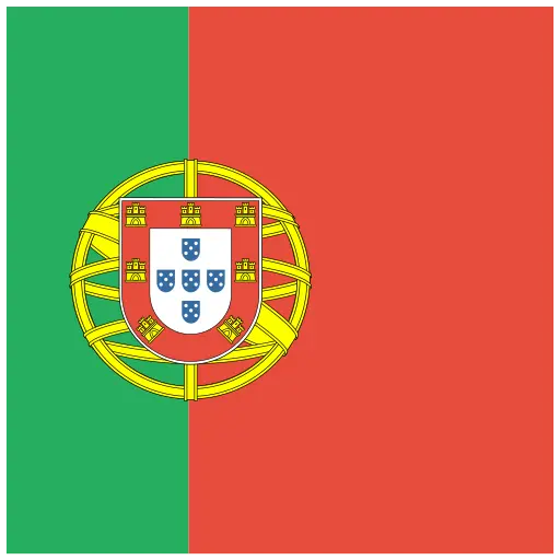 Português (PT)