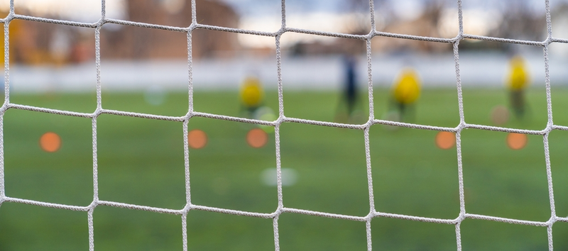 Professional management for your club